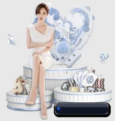 开云棋牌app安装 APP