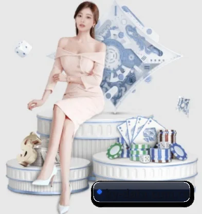 开云棋牌app安装 APP 界面